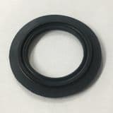 Kitchen Sink Strainer Plug Washer Seal 51mm x 32mm - 74000097