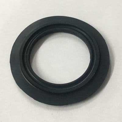 Kitchen Sink Strainer Plug Washer Seal 51mm x 32mm - 74000097