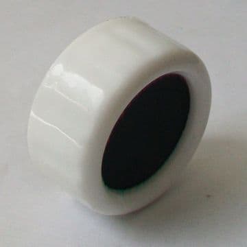 Kitchen Sink Strainer Waste Overflow Blank / Stopper - 74000714