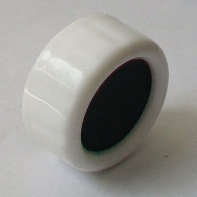 Kitchen Sink Strainer Waste Overflow Blank / Stopper - 74000714