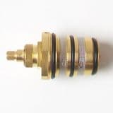 Large Brass Thermostatic Shower Cartridge 47mm - 62003443