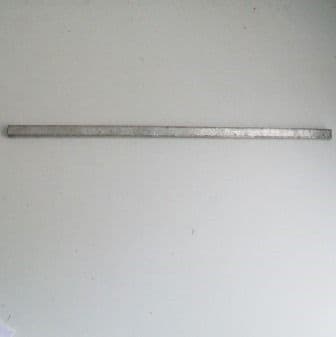 Leaded Tinmans Solder Bar - 12000540