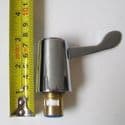 Lever Tap Quarter Turn Ceramic Disc Reviver Set - 54015234