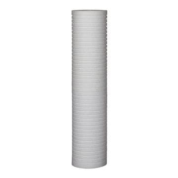 Liff 20in Filter Cartridge 5 Micron SB20-5 - STW205 Replacement - 77000122