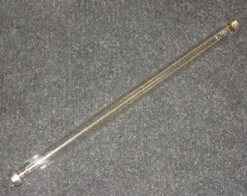 Liff 30 Watt P30N Replacement UV Lamp - 76000082