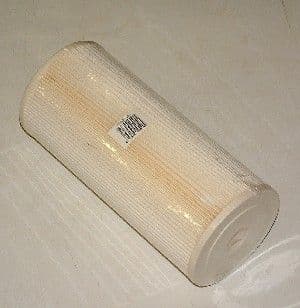 Liff HFPL5 High Flow Filter Cartridge for HF76 - 77000114