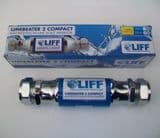 Liff Limebeater 2 Compact 22mm Scale inhibitor - 76000491