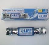 Liff Limefighter 2 Compact 22mm Scale Inhibitor - 76000490