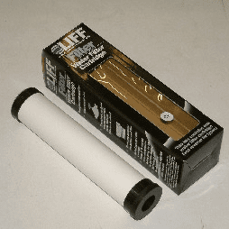 Liff NCY (CY) Water Filter Cartridge for NP1 - NDL2 Housing - 77000110
