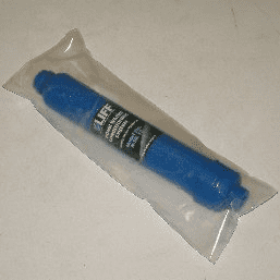 Liff NSK13 Inline Under Sink Water Filter Cartridge - 77000106