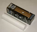 Liff NSW1 (SW1) Filter Cartridge for NP1 or NDL2 Housing - 77000104