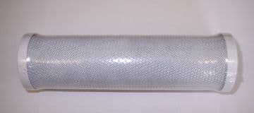 Liff NSW25 (SW25) Water Filter Cartridge for NP1 or NDL2 - 77000102