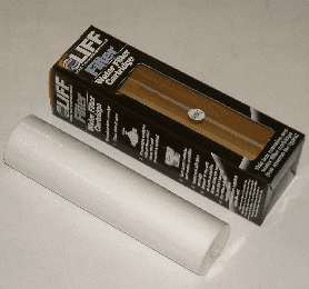 Liff NSW5 (SW5) Water Filter Cartridge for NP1 or NDL2 - 77000103