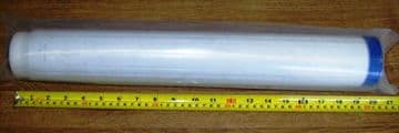 Liff R20 - 20 inch Water Filter Cartridge for HF97 - 77000121