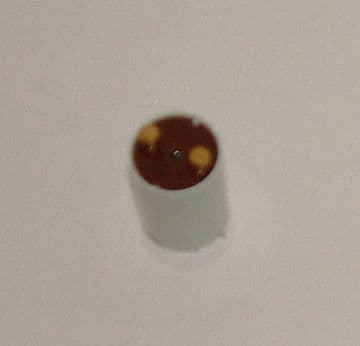 Liff Starter Unit for UV Lamp Tubes - 76002118