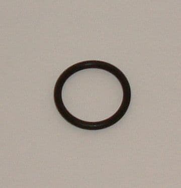 Liff UV Disinfection Lamp Unit Rubber O Ring - 76002116