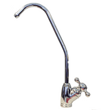 Liff Water Filter Quarter Turn Drinking Water Tap - 76001085