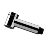 Light Touch Button Bidet / Toilet Douche Hand Spray - 50000016