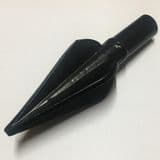 Lockfast Drain Rod Boring Tool - 65000235