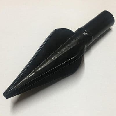 Lockfast Drain Rod Boring Tool - 65000235