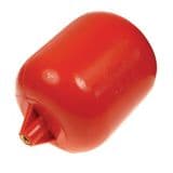 Long Oblong Float for Slim and Narrow Cisterns - 54000170