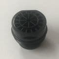 M24 Coarse Thread Plastic Tap Spout Water Diffuser - 62003160