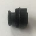 M24 Coarse Thread Plastic Tap Spout Water Diffuser - 62003160