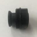 M24 Coarse Thread Plastic Tap Spout Water Diffuser - 62003160