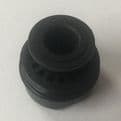M24 Coarse Thread Plastic Tap Spout Water Diffuser - 62003160