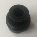 M24 Coarse Thread Plastic Tap Spout Water Diffuser - 62003160