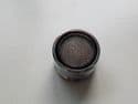Male 28mm Thread Bath Tap Spout Diffuser Aerator  - 72000197