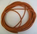 Manometer Gas / Drain Pressure Test Hose 1/4in - Per Metre - 54000630
