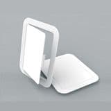 Manthorpe 200mm x 150mm Access Panel - 32222229