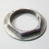 Mazak 70mm Large Flange 1.1/2 inch BSP Backnut