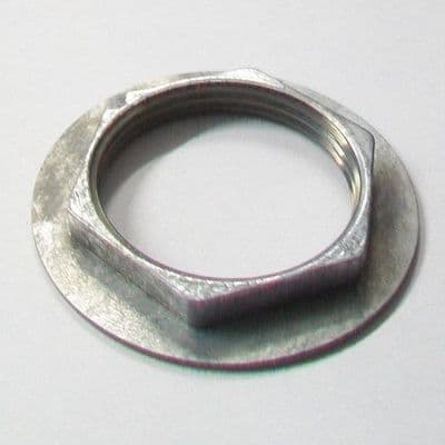 Mazak 70mm Large Flange 1.1/2 inch BSP Backnut