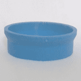 McAlpine 1.1/2 - 40mm Adjustable Trap Blue Stem Washer - 39004091