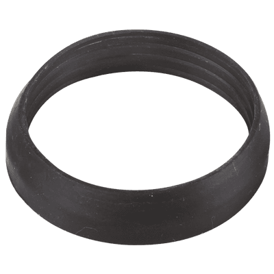 McAlpine 1.1/2 Fitting / Trap Compression Cone Washer RWM2 - 39050070