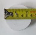 McAlpine 1.1/2 inch - 40mm Compression Fitting Blank T23M - 39004003