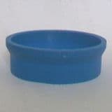 McAlpine 1.1/4 - 32mm Adjustable Trap Blue Stem Washer - 39004090