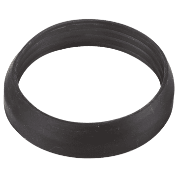 McAlpine 1.1/4 Trap / Fitting Compression Cone Washer RWM1 - 39004025
