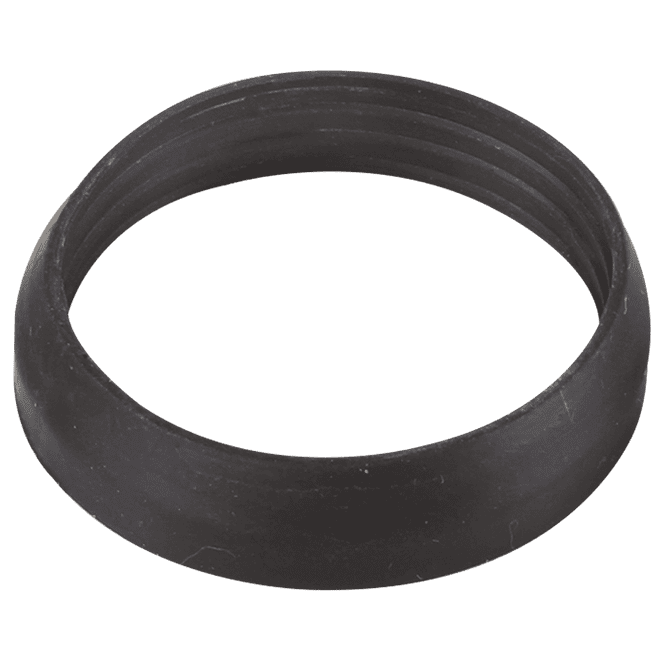 McAlpine 1.1/4 Trap / Fitting Compression Cone Washer RWM1 - 39004025