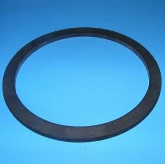 McAlpine 113mm Kitchen Basket Strainer Washer Seal - 40005020