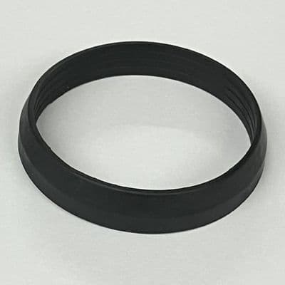 McAlpine 2 inch Fitting / Trap Compression Rubber Cone Washer RWM3 - 39050071