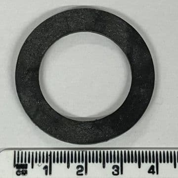 McAlpine 3/4" Flat Sealing Washer 40mm x 26mm - 39004032