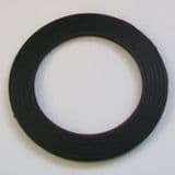McAlpine 3/4" Flat Sealing Washer 40mm x 26mm - 39004032