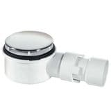 McAlpine 70mm Shower Tray Waste Trap ST70SS85 - 40004066