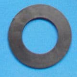 McAlpine 72mm Flat Rubber Sealing Washer RWW1 - 39003210