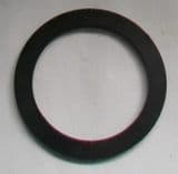 McAlpine 78mm x 60mm Flat Rubber Washer RWW8 - 72002061
