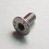 Mcalpine 90mm NRV Shower Trap Cover Support Bolt - 39004151