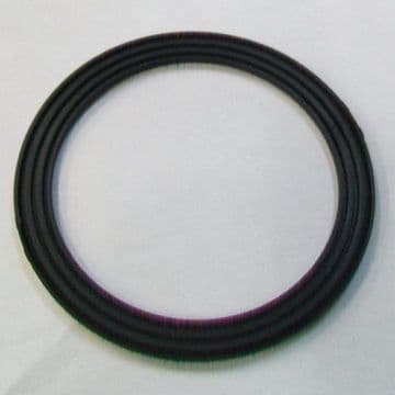 McAlpine 90mm Shallow Shower Trap Body Seal - 39000107